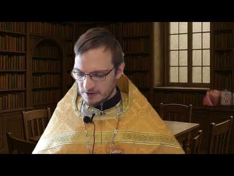 Видео: СКАЗАЛ ПРАВДУ, О КОТОРОЙ МОЛЧАЛИ! ПРОЩЕНИЕ СИЛЬНЕЕ МЩЕНИЯ!