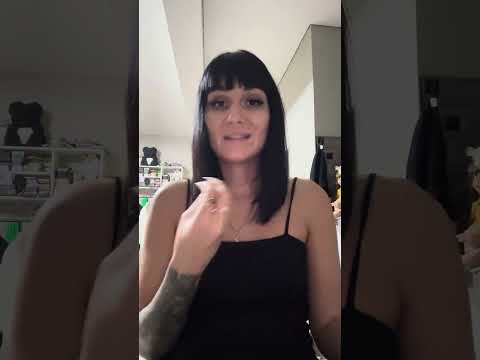 Видео: У ВАС МУРАШКИ ПОБЕГУТ…ПЛАНЫ ВЫСШИХ СИЛ НА БЛИЖАЙШИЕ ТРИ МЕСЯЦА ВАШЕЙ ЖИЗНИ. ТАКОЕ СУЖДЕНО НЕ КАЖДОМУ