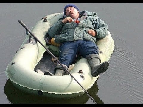 Видео: Я РЖАЛ ДО СЛЕЗ // ПРИКОЛЫ НА РЫБАЛКЕ 2021 / пьяные на рыбалке / ШОК рыбалка