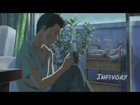 Видео: ПИЦЦА - РОМАНС (slowed +reverb)