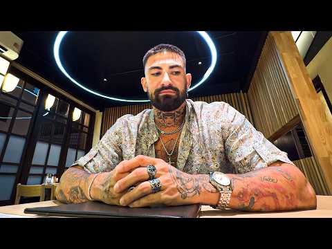 Видео: Има и такива дни..