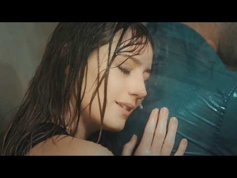 Видео: Deniz & Emre [буря внутри меня]