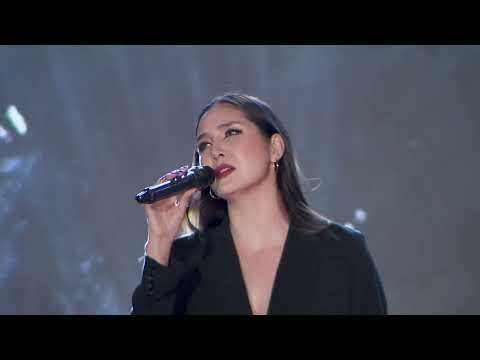 Видео: Агиймаа | Үл таних эмэгтэй | Immortal Songs S.3