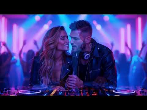 Видео: «Ты — моё небо» — это история о любви, что горит внутри и не знает границ.