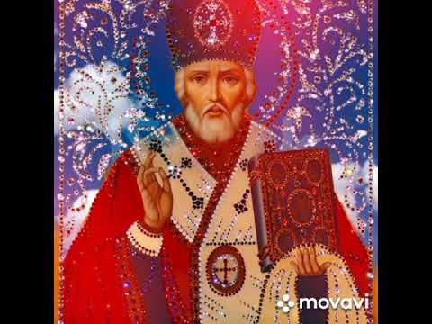 Видео: МОЛИТВА О ЗАМУЖЕСТВЕ ПОМОГАЕТ БЫСТРО ВЫЙТИ ЗАМУЖ СЛУШАТЬ ЕЖЕДНЕВНО