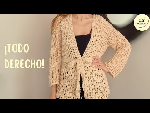 Видео: Сумка Faro КРЮЧКОМ Только прямоугольники! ДЛЯ НАЧИНАЮЩИХ пошаговое полное руководство