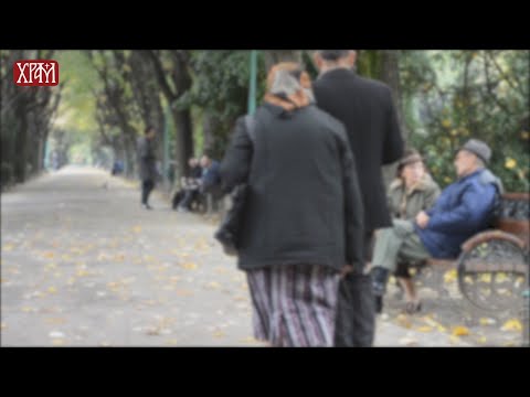 Видео: Духовник - Савет жени