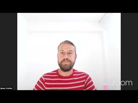 Видео: Чувства над разумом