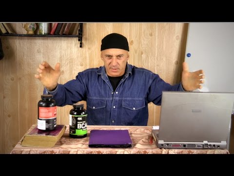 Видео: Как ответить на хамство, грубость. Как реагировать на оскорбление