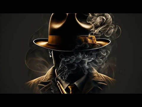 Видео: ВОТ ЭТО ПОВОРОТ‼️(ПЕРЕКЛАД НА ВАС)🚨🚨 КТО ЗА ВАМИ СЛЕДИТ - КТО НАБЛЮДАЕТ 🔎📜📣