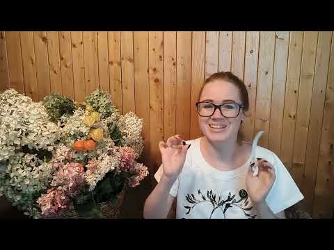 Видео: ПарфИсследования: а все не так уж и плохо! ;)