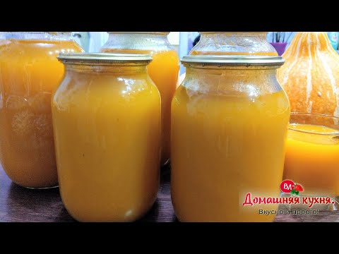 Видео: Как приготовить 7 литров абрикосового СОКА из 500 граммов кураги БЕЗ СОКОВЫЖИМАЛКИ!!!