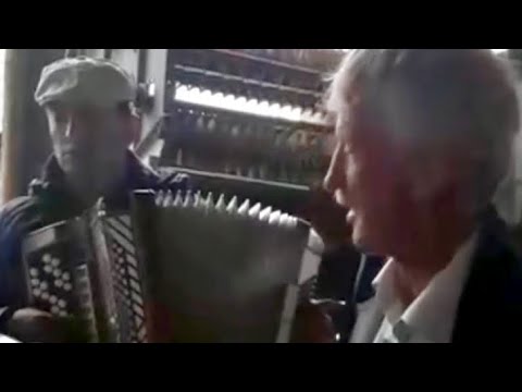 Видео: Лакцы поют 220🎤даргинец,аварец,лакец🎤