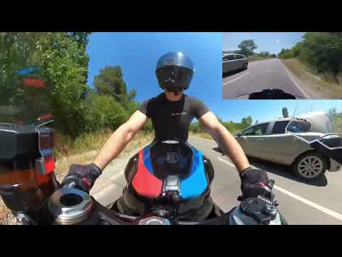 Видео: Урок 3 - позиция на тялото (lesson 3 - body position)