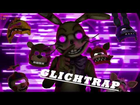 Видео: Непроходимое и класcное обновление в DOORS HARDCORE вышло | Roblox