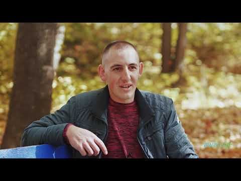 Видео: Реабилитация после травмы позвоночника.