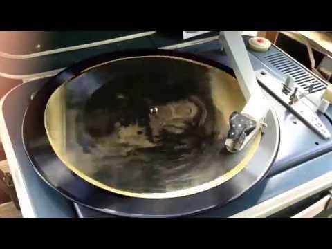 Видео: Море в Гаграх...