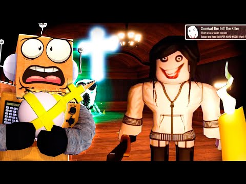 Видео: КАК ПРОЙТИ САМЫЕ СЛОЖНЫЕ ДВЕРИ 😱 DOORS SUPER HARD MODE ! Открыл САМЫЕ СЛОЖНЫЕ Двери ROBLOX DOORS 3