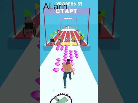 Видео: Mad Medicine for free game lvl 31 / Безумная медицина игра ур. 31