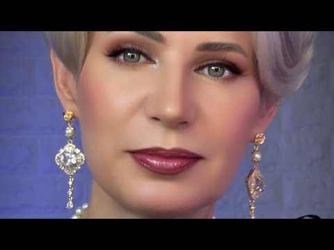 Видео: ‼️Можно ли верить его обещаниям⁉️