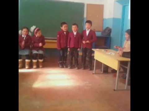 Видео: Кабылан Кол жаш жеткинчектер