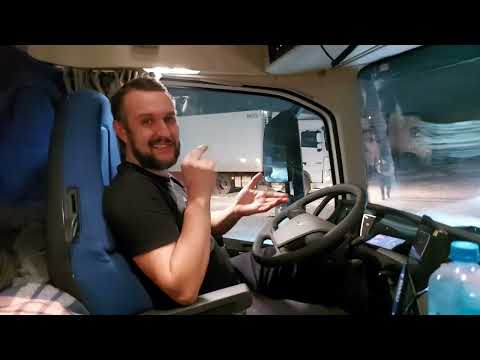 Видео: Рейс Алматы Москва 2023 новый год в машине)