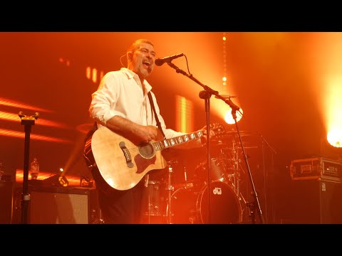 Видео: Сплин - Выхода нет /* 26.12.2021, Известия Hall */