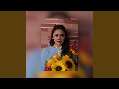 Видео: Өтірік