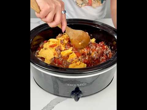 Видео: Легкий ужин в горшочке