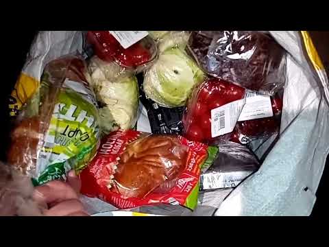 Видео: 265📣📣📣Поедем поглядим🕵️‍♂️🧐📣📣📣