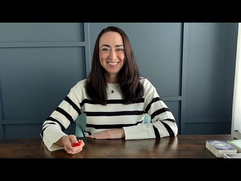 Видео: Чтение Близнецового Пламени — выход из темного периода!