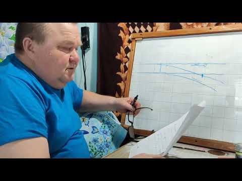 Видео: Выправка стрелочных переводов