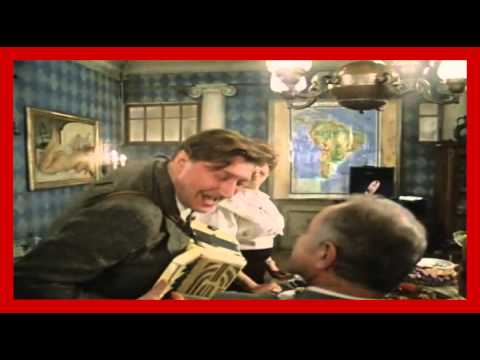 Видео: Гр Ля- Минор -  На улице Семеновской