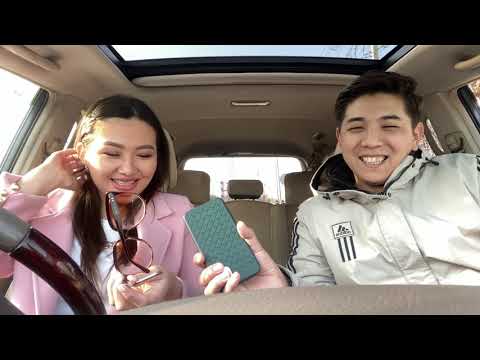 Видео: Коздогон максатынан тайбаган Атыргулдун ийгилигинин сыры эмнеде???😨