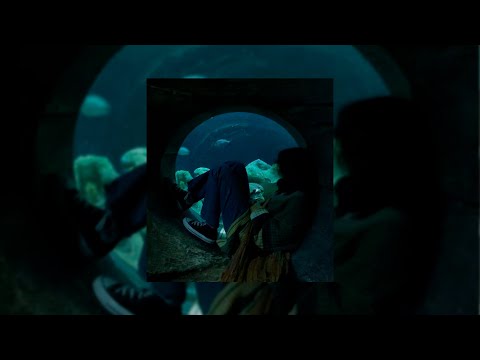 Видео: Плейлист чтоб забыть про всех.