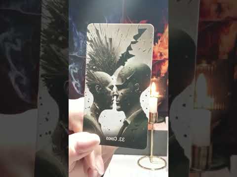 Видео: 🤔🫣🤫Новый мужчина👀он идёт к тебе 🤷‍♀️😱🤭💖