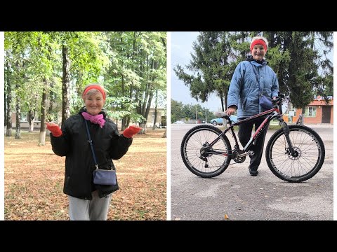 Видео: С Утра  КВАШЕНАЯ  КАПУСТА 😀  БОДРЕЕ НЕ СТАНЕТЕ ПОКАМЕСТЬ НЕ ВСТАНЕТЕ 💪