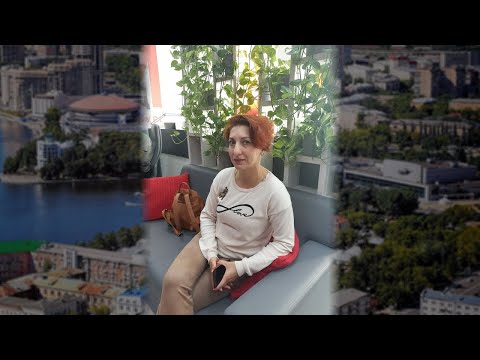 Видео: Про моральный вред и его возмещение