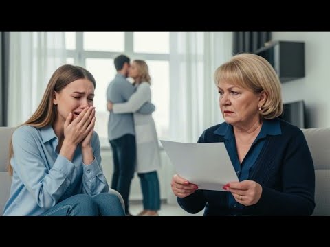 Видео: Выгнали нищенку, а она оказалась миллиардершей – что случилось с мужем, поверившим мошеннице?