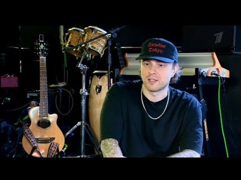 Видео: ЕГОР КРИД ИНТЕРВЬЮ НА ПЕРВЫЙ КАНАЛ #kreed #concert #егоркрид #egorkreed #врек #музыка #концерт