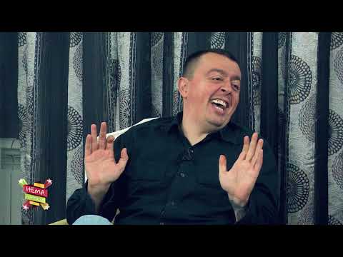 Видео: Нема љутиш емисија - Сезона 5 - Епизода 11