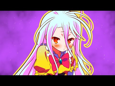 Видео: НЕТ ИГРЫ НЕТ ЖИЗНИ - А ГДЕ ПРОДОЛЖЕНИЕ?