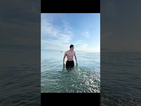 Видео: QARAKESEK - есіме түспей тұр оның аты кім?