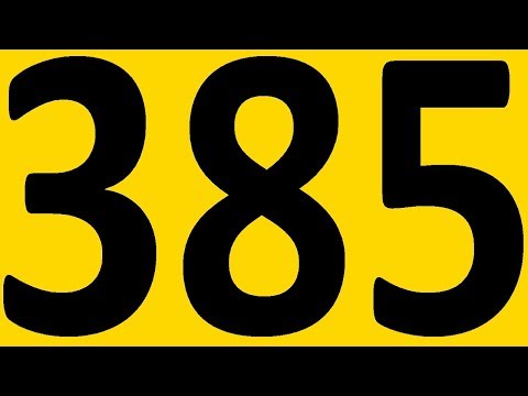 Видео: БЕСПЛАТНЫЙ РЕПЕТИТОР. ЗОЛОТОЙ ПЛЕЙЛИСТ. АНГЛИЙСКИЙ ЯЗЫК BEGINNER УРОК 385 УРОКИ АНГЛИЙСКОГО ЯЗЫКА