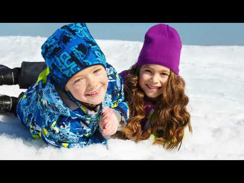 Видео: Мембранные ткани (виды, особенности, уход, применение)