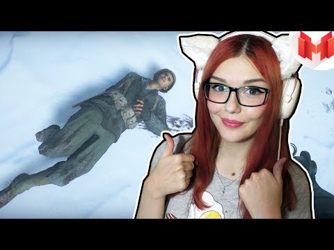 Видео: Call of Duty: WWII "Баги, Приколы, Фейлы" РЕАКЦИЯ НА Mr. Marmok МАРМОК