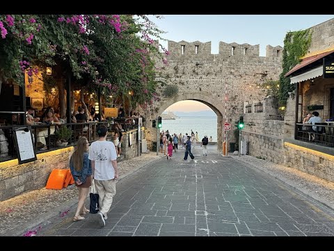 Видео: Радио 70%: почти