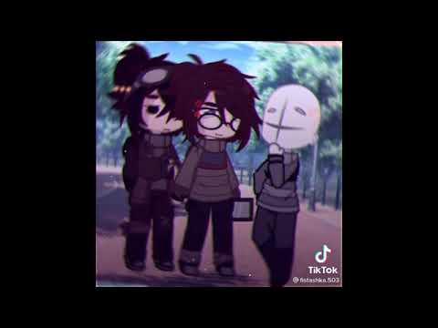 Видео: Видео из Тик тока (Егор Линч и Джон шип😏❤)