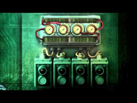 Видео: Stasis полное прохождение