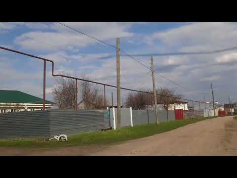 Видео: Сафажай Нижегородская обл.